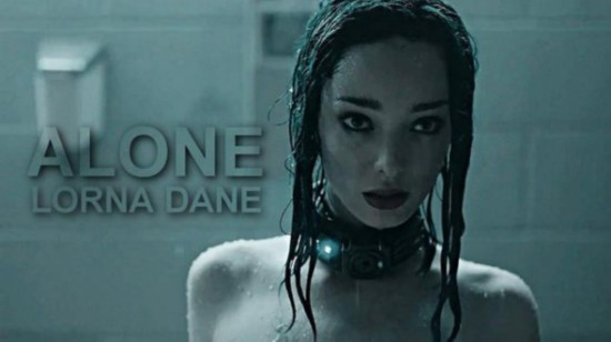 盘点漫威作品中的变种人,各个身怀绝技