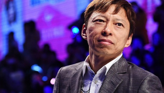 搜狐上市主体要变更?从特拉华迁至开曼群岛