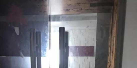 上海捷量非法吸收公众存款:8000人退保买理财