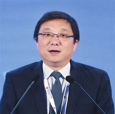 温岭曙光集团董事长_温岭石塘千年曙光