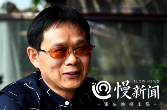 老总逆袭_逆袭图片