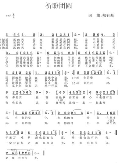 14961771840319186201.jpg