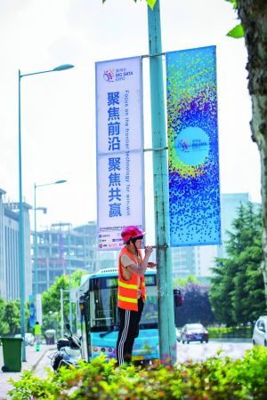 朝鲜人口数量2018年_朝军还拿什么拼兵力 韩国人口已达到朝鲜2倍 图(2)