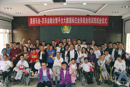 http:\/\/www.people.com.cn\/rss\/it.xml