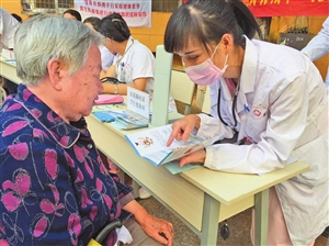 昆明盘龙：一把“金钥匙”开启新格局