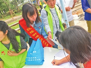 昆明盘龙：一把“金钥匙”开启新格局