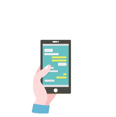 借 机谈生意 手机被盗微信钱包也被刷--广东频