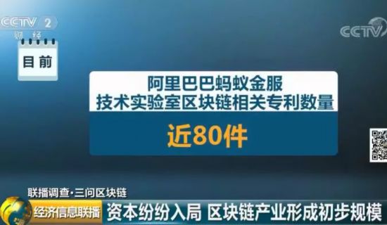 阿里巴巴、百度、腾讯等巨头争相入局！这一领域，将“引爆”下一轮投资热？