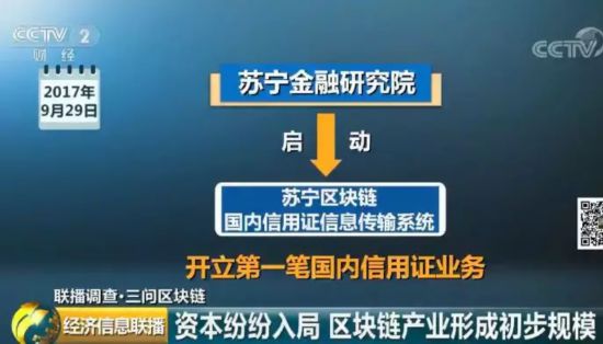 阿里巴巴、百度、腾讯等巨头争相入局！这一领域，将“引爆”下一轮投资热？