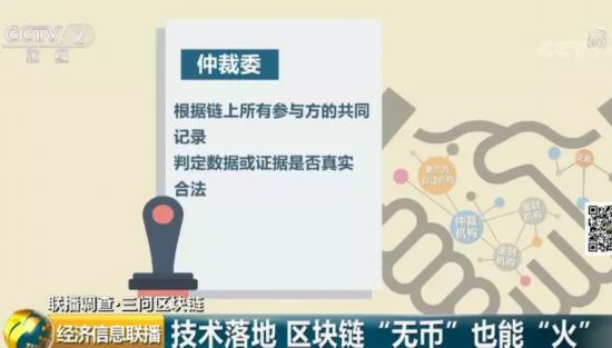 阿里巴巴、百度、腾讯等巨头争相入局！这一领域，将“引爆”下一轮投资热？