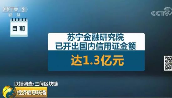 阿里巴巴、百度、腾讯等巨头争相入局！这一领域，将“引爆”下一轮投资热？