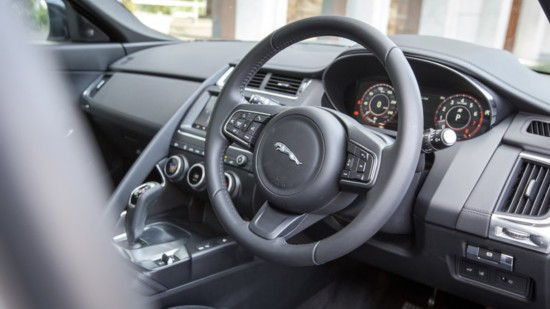 ȫ½ݱJ-PACE2021 ʤƽ̨