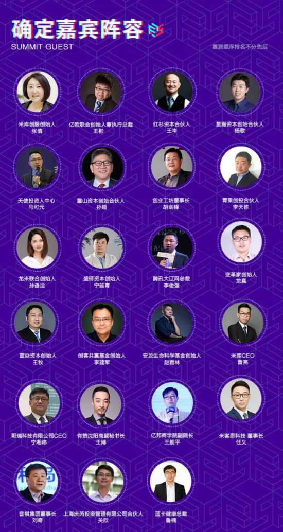 沈阳总共人口_沈阳市区人口多少(2)