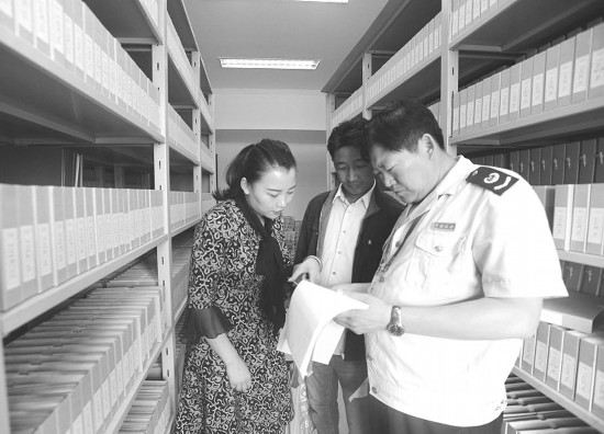 淮安市淮安区双补贴礼包助推就业创业