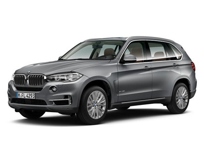 X5