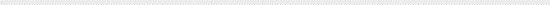 俄罗斯寡头被英拒签后入籍以色列 成为以国最富有的人
