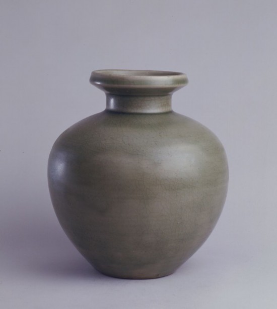 故宫馆藏宋代瓷器欣赏