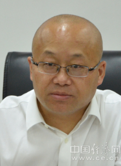 石永忠任毕节市委常委 接替张欣任市委组织部长(图|简历)