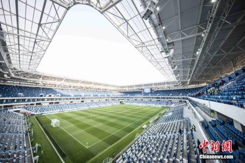 伪球迷世界杯宝典:掌握冷门规则 秒变足球科普