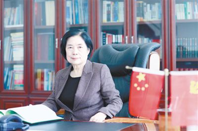黄河董事长_长江黄河