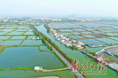 珠海人均可支配收入_珠海2017年全年城镇居民人均可支配收入44043元！(2)