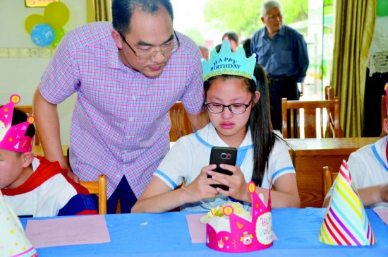 盐城盐都区多家幼儿园举办文艺演出庆六一