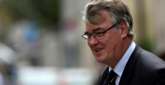 集思广益 法国为推行养老金制度改革广征民意