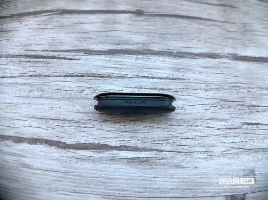 小米手环3首发评测:工作与生活的必备之选