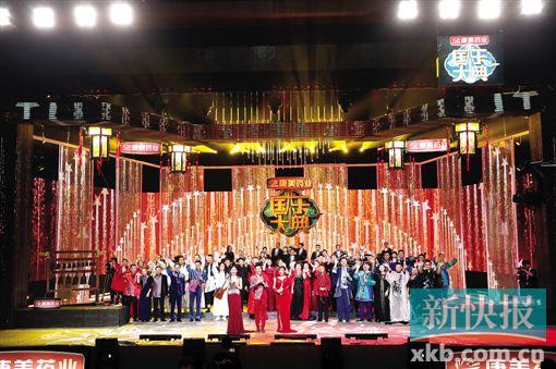 74首作品向经典致敬 揭开中国音乐之美