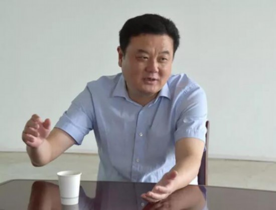皖维董事长_皖维集团图片(2)