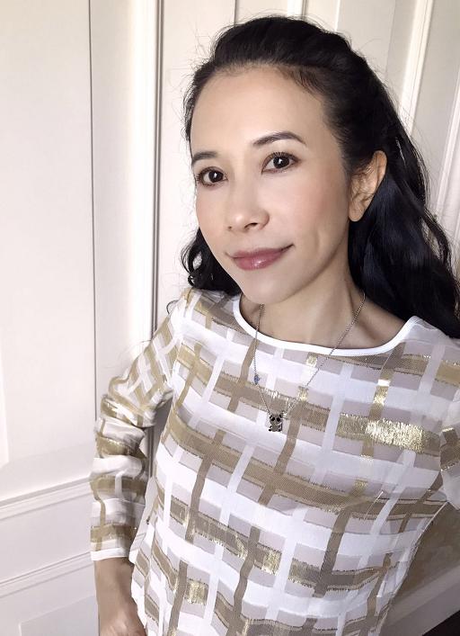 从校服到婚纱朋友祝福(3)
