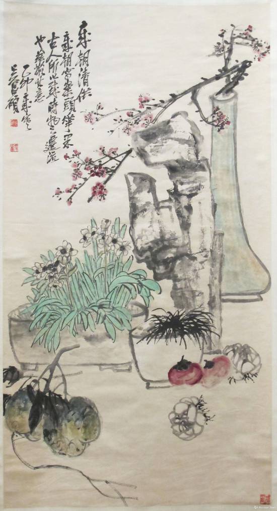 ˶  ͼᡷ ֽɫ  1915