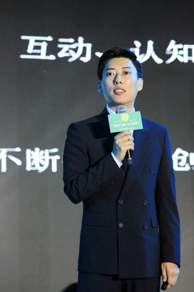 宝丰酒董事长_宝丰酒价格表和图片(2)