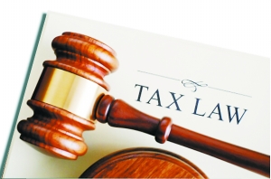 影视明星纳税不能说的秘密 监管难题待解