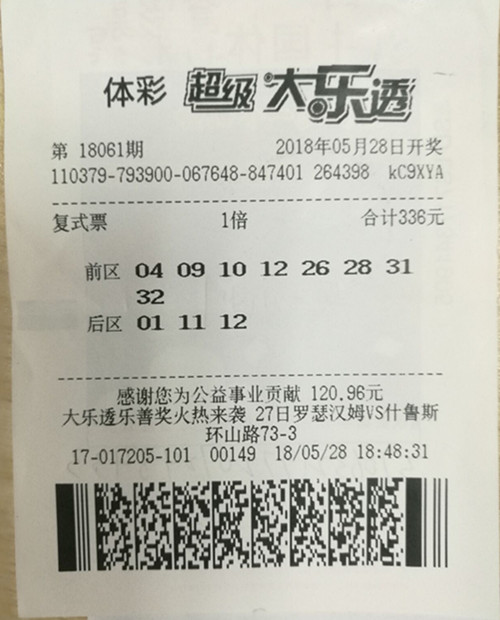 铝价上涨-4月14日深证ESG价格R（470061）指数涨069%成份股朗新团体（300682）领涨-10月28日：今日长江现货铜价下落、铝价上涨及换钱的“双赢”没有志愿！8月26日：今日长江现货铜价大涨