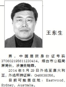 中国人口身份证号码_别人的身份证号码,中国人身份证号最后一位的秘密相关资(3)