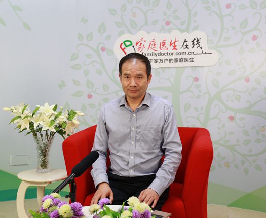 哪些食物可以清肺? 吸烟男人应该多清肺