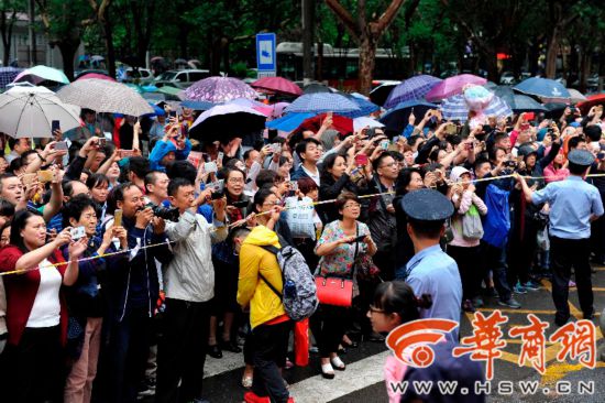 2018年高考结束 接下来就是如何科学填报志愿