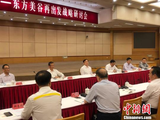 国人均收入水平_广西人均消费水平(2)