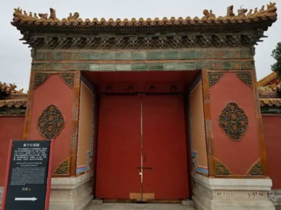 说明: e4336ab5747af1dfa1288b01f6404757