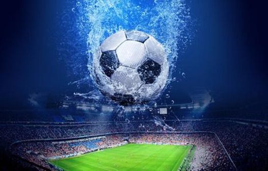 2018世界杯伪球迷、新手彩民进阶指南 游戏规