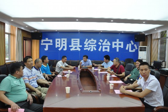 宁明县人口_宁明县(2)