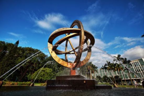 深圳大学2018年潮汕地区招生宣讲会暨高考志