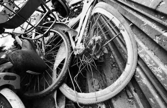 共享经济的浪潮一波接着一波地涌来虚火太旺背后有哪些痛点