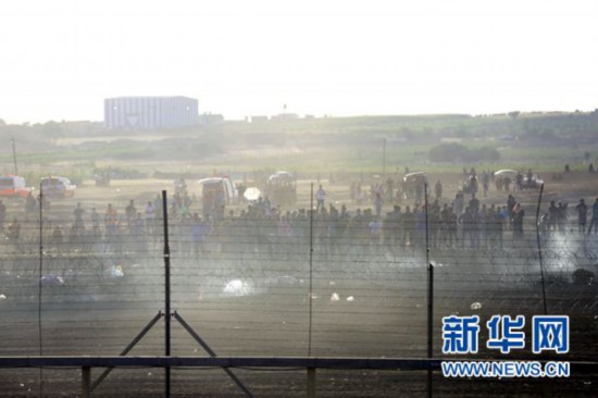 加沙人口_加沙肉的做法大全图片