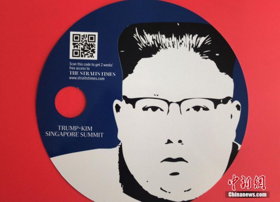 金特会媒体礼包先睹为快 扇子笔记本颇具特色