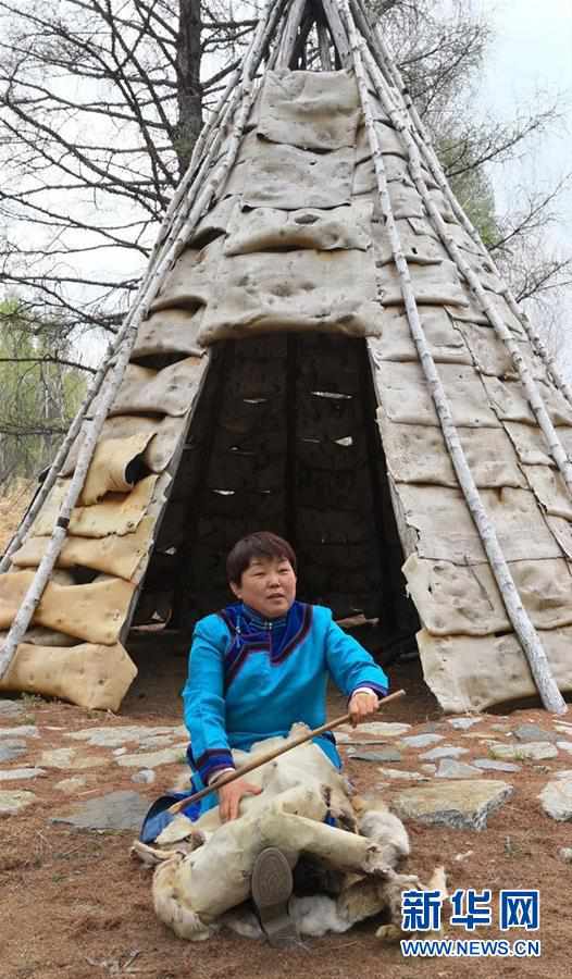 唱响新时代的乌苏里船歌--通往振兴之路的黑龙