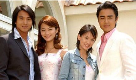 《王子变青蛙》即将翻拍 盘点今年宣布翻拍的