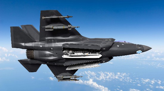 F-35սѽ300ר:йӦٿһ
