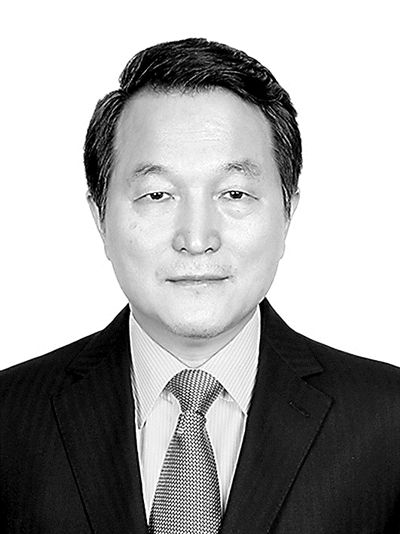 聚焦监督第一职责,推动政治生态根本好转